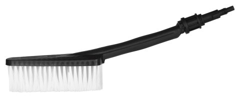 Myjka ciśnieniowa Scheppach HCE2600 (WYPRZEDAŻ)