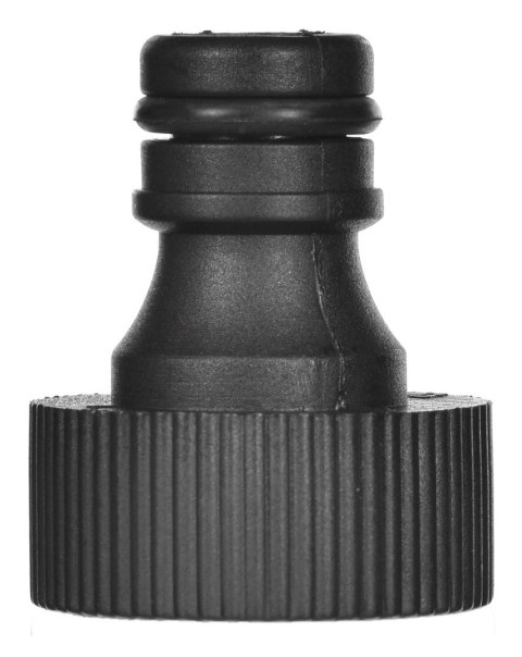 Myjka ciśnieniowa Scheppach HCE2600 (WYPRZEDAŻ)