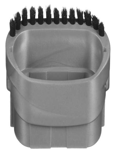 Odkurzacz domowy wet&dry 7,2V WDC215WA BLACK+DECKER Odkurzacz domowy wet&dry 7,2V WDC215WA BLACK+DECKER