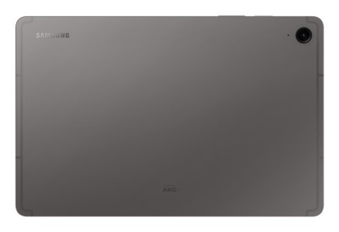 Samsung Galaxy Tab S9 FE (X510) 10.9" 6/128GB Wi-Fi Gray (WYPRZEDAŻ)
