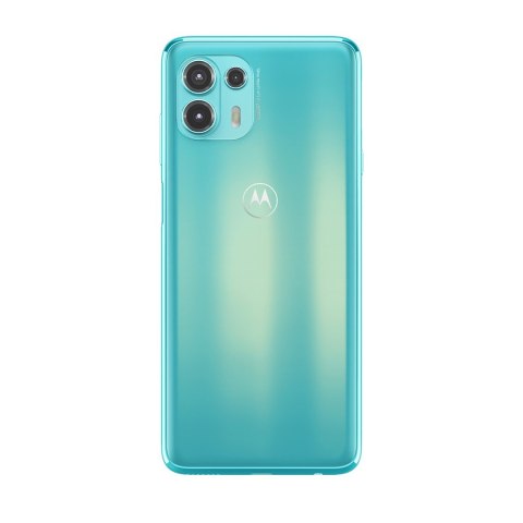 Smartfon Motorola Edge 20 Lite 8/128GB 6,7" OLED 2400x1080 5000mAh Dual SIM 5G Lagoon Green (WYPRZEDAŻ) Smartfon Motorola Edge 20 Lite 8/128GB 6,7" OLED 2400x1080 5000mAh Dual SIM 5G Lagoon Green (WYPRZEDAŻ)