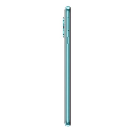 Smartfon Motorola Edge 20 Lite 8/128GB 6,7" OLED 2400x1080 5000mAh Dual SIM 5G Lagoon Green (WYPRZEDAŻ) Smartfon Motorola Edge 20 Lite 8/128GB 6,7" OLED 2400x1080 5000mAh Dual SIM 5G Lagoon Green (WYPRZEDAŻ)