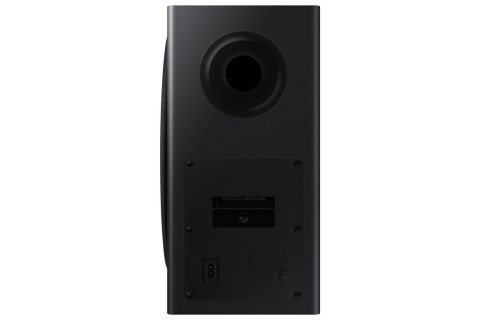 Soundbar Samsung HW-Q930D/EN (WYPRZEDAŻ) Soundbar Samsung HW-Q930D/EN (WYPRZEDAŻ)