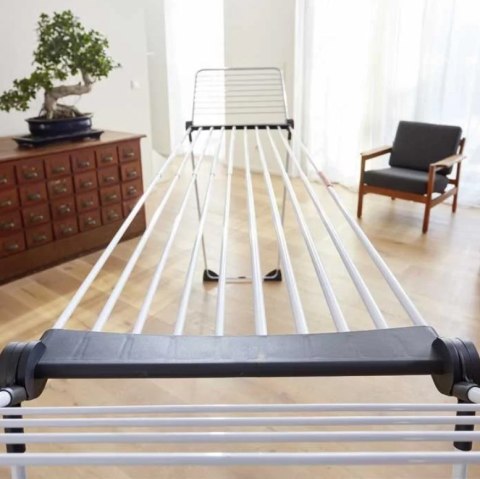 Suszarka Vileda Infinity FLEX Suszarka Vileda Infinity FLEX