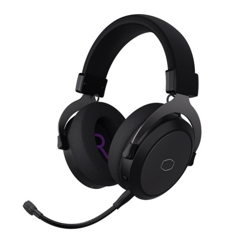 COOLER MASTER SŁUCHAWKI CH351 COOLER MASTER SŁUCHAWKI CH351