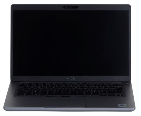 DELL LATITUDE 5410 i5-10310U 16GB 256GB SSD 14" FHD Win11pro + zasilacz UŻYWANY DELL LATITUDE 5410 i5-10310U 16GB 256GB SSD 14" FHD Win11pro + zasilacz UŻYWANY