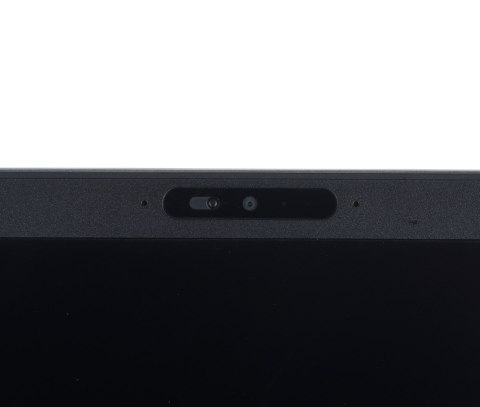 DELL LATITUDE 5410 i5-10310U 16GB 256GB SSD 14" FHD Win11pro + zasilacz UŻYWANY DELL LATITUDE 5410 i5-10310U 16GB 256GB SSD 14" FHD Win11pro + zasilacz UŻYWANY