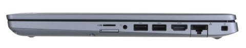 DELL LATITUDE 5410 i5-10310U 16GB 256GB SSD 14" FHD Win11pro + zasilacz UŻYWANY DELL LATITUDE 5410 i5-10310U 16GB 256GB SSD 14" FHD Win11pro + zasilacz UŻYWANY