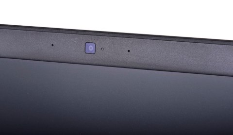 DELL LATITUDE 5490 i5-8250U 16GB 256GB SSD 14" FHD (US QWERTY) Win11pro + zasilacz UŻYWANY DELL LATITUDE 5490 i5-8250U 16GB 256GB SSD 14" FHD (US QWERTY) Win11pro + zasilacz UŻYWANY