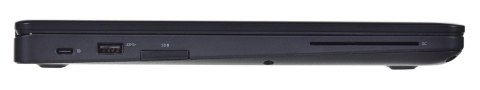 DELL LATITUDE 5490 i5-8250U 16GB 256GB SSD 14" FHD (US QWERTY) Win11pro + zasilacz UŻYWANY DELL LATITUDE 5490 i5-8250U 16GB 256GB SSD 14" FHD (US QWERTY) Win11pro + zasilacz UŻYWANY