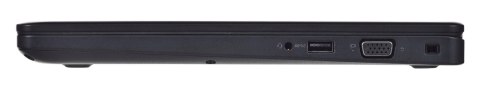 DELL LATITUDE 5490 i5-8250U 16GB 256GB SSD 14" FHD (US QWERTY) Win11pro + zasilacz UŻYWANY DELL LATITUDE 5490 i5-8250U 16GB 256GB SSD 14" FHD (US QWERTY) Win11pro + zasilacz UŻYWANY