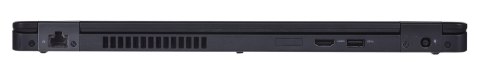 DELL LATITUDE 5490 i5-8250U 16GB 256GB SSD 14" FHD (US QWERTY) Win11pro + zasilacz UŻYWANY DELL LATITUDE 5490 i5-8250U 16GB 256GB SSD 14" FHD (US QWERTY) Win11pro + zasilacz UŻYWANY