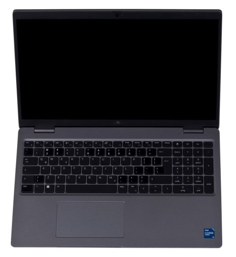 DELL LATITUDE 5520 i5-1145G7 16GB 256SSD 15,6" FHD Win11pro + zasilacz UŻYWANY DELL LATITUDE 5520 i5-1145G7 16GB 256SSD 15,6" FHD Win11pro + zasilacz UŻYWANY