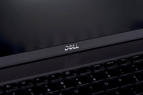 DELL LATITUDE 5520 i5-1145G7 16GB 256SSD 15,6" FHD Win11pro + zasilacz UŻYWANY DELL LATITUDE 5520 i5-1145G7 16GB 256SSD 15,6" FHD Win11pro + zasilacz UŻYWANY