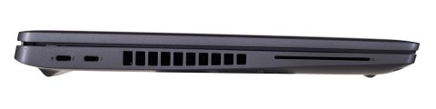 DELL LATITUDE 5520 i5-1145G7 16GB 256SSD 15,6" FHD Win11pro + zasilacz UŻYWANY DELL LATITUDE 5520 i5-1145G7 16GB 256SSD 15,6" FHD Win11pro + zasilacz UŻYWANY