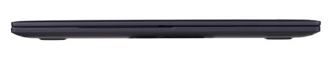DELL LATITUDE 5520 i5-1145G7 16GB 256SSD 15,6" FHD Win11pro + zasilacz UŻYWANY DELL LATITUDE 5520 i5-1145G7 16GB 256SSD 15,6" FHD Win11pro + zasilacz UŻYWANY