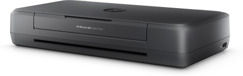 DRUKARKA HP OFFICEJET 200 (WYPRZEDAŻ)