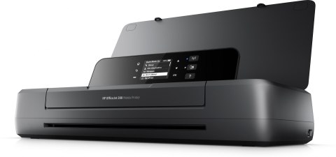 DRUKARKA HP OFFICEJET 200 (WYPRZEDAŻ)
