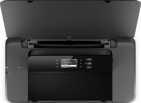 DRUKARKA HP OFFICEJET 200 (WYPRZEDAŻ)