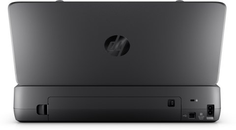 DRUKARKA HP OFFICEJET 200 (WYPRZEDAŻ)
