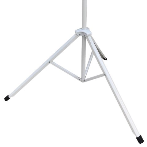 Extralink Ekran projekcyjny Projection Screen 120" 16:9, 266x149cm, PVC, pół-automatyczne zwijanie