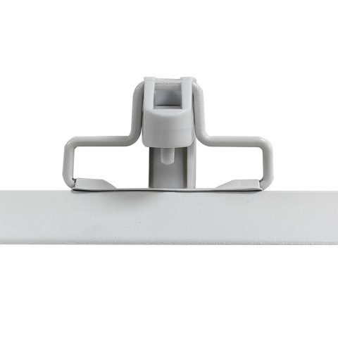 Extralink Ekran projekcyjny Projection Screen 120" 16:9, 266x149cm, PVC, pół-automatyczne zwijanie