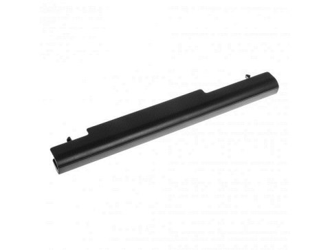 GREEN CELL BATERIA AS47 DO ASUS A41-K56 2200 MAH 14.8V GREEN CELL BATERIA AS47 DO ASUS A41-K56 2200 MAH 14.8V