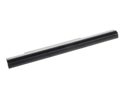 GREEN CELL BATERIA AS47 DO ASUS A41-K56 2200 MAH 14.8V GREEN CELL BATERIA AS47 DO ASUS A41-K56 2200 MAH 14.8V