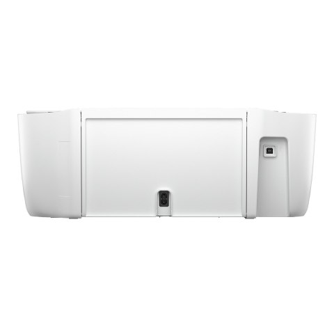 HP DeskJet 2810e All-In-One 588Q0B
