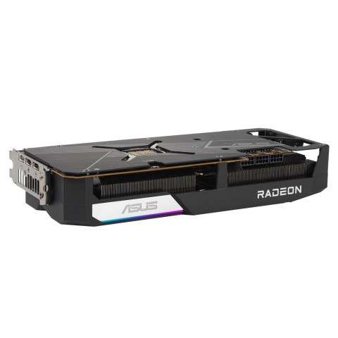 Karta graf. ASUS Dual Radeon RX 7900 XTX - OC Editi Karta graf. ASUS Dual Radeon RX 7900 XTX - OC Editi