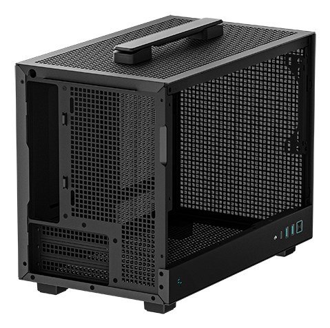 Obudowa DeepCool CH160 Obudowa DeepCool CH160