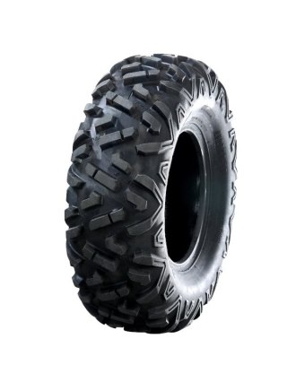 Opona ATV/quad SUNF 22x7-10 TL 35J A017 6PR głębokość bieżnika 10mm