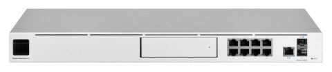 Router (Gateway), Kontroler UniFi, NVR, Switch Ubiquiti UniFi Dream Machine Pro (UDM-Pro-EU) Router (Gateway), Kontroler UniFi, NVR, Switch Ubiquiti UniFi Dream Machine Pro (UDM-Pro-EU)