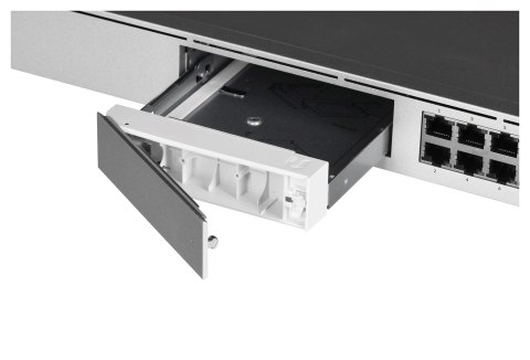 Router (Gateway), Kontroler UniFi, NVR, Switch Ubiquiti UniFi Dream Machine Pro (UDM-Pro-EU) Router (Gateway), Kontroler UniFi, NVR, Switch Ubiquiti UniFi Dream Machine Pro (UDM-Pro-EU)