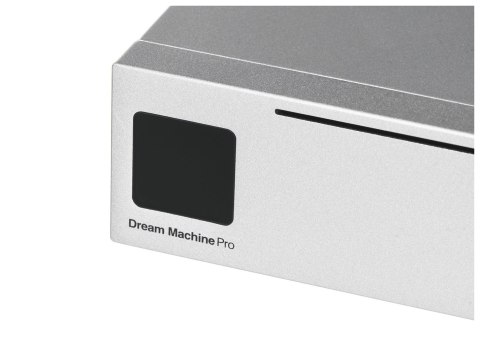 Router (Gateway), Kontroler UniFi, NVR, Switch Ubiquiti UniFi Dream Machine Pro (UDM-Pro-EU) Router (Gateway), Kontroler UniFi, NVR, Switch Ubiquiti UniFi Dream Machine Pro (UDM-Pro-EU)