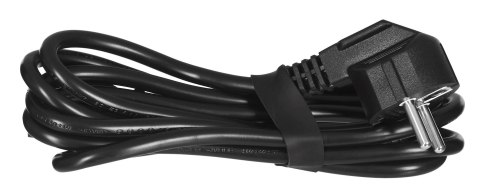 Router (Gateway), Kontroler UniFi, NVR, Switch Ubiquiti UniFi Dream Machine Pro (UDM-Pro-EU) Router (Gateway), Kontroler UniFi, NVR, Switch Ubiquiti UniFi Dream Machine Pro (UDM-Pro-EU)