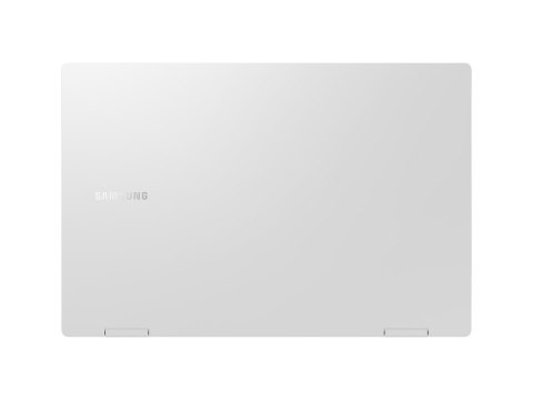 Samsung Galaxy Book2 Pro 360 NP930QED-KC1US i7-1260P 13.3"FHD Touch AMOLED 16GB SSD512 BT BLKB FPR x360 Win11 Silver (REPACK) 2Y Samsung Galaxy Book2 Pro 360 NP930QED-KC1US i7-1260P 13.3"FHD Touch AMOLED 16GB SSD512 BT BLKB FPR x360 Win11 Silver (REPACK) 2Y