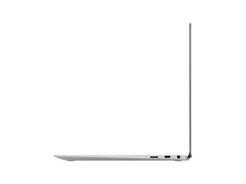 Samsung Galaxy Book2 Pro 360 NP930QED-KC1US i7-1260P 13.3"FHD Touch AMOLED 16GB SSD512 BT BLKB FPR x360 Win11 Silver (REPACK) 2Y Samsung Galaxy Book2 Pro 360 NP930QED-KC1US i7-1260P 13.3"FHD Touch AMOLED 16GB SSD512 BT BLKB FPR x360 Win11 Silver (REPACK) 2Y