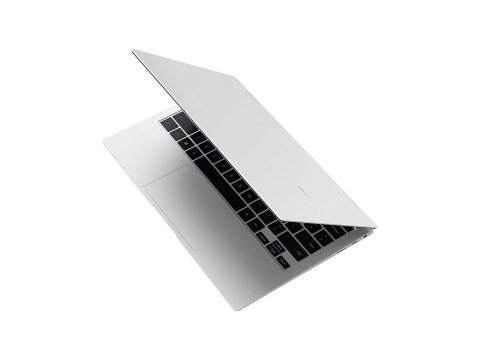 Samsung Galaxy Book2 Pro 360 NP930QED-KC1US i7-1260P 13.3"FHD Touch AMOLED 16GB SSD512 BT BLKB FPR x360 Win11 Silver (REPACK) 2Y Samsung Galaxy Book2 Pro 360 NP930QED-KC1US i7-1260P 13.3"FHD Touch AMOLED 16GB SSD512 BT BLKB FPR x360 Win11 Silver (REPACK) 2Y