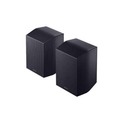 Soundbar Samsung HW-Q930F/EN