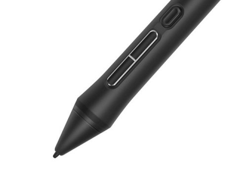 Tablet graficzny Huion Kamvas 13 Black NEW Gen.3 (WYPRZEDAŻ) Tablet graficzny Huion Kamvas 13 Black NEW Gen.3 (WYPRZEDAŻ)