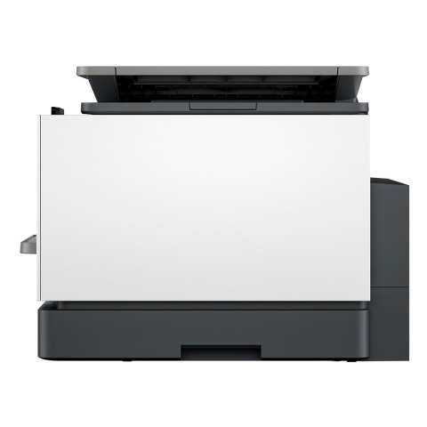 URZĄDZENIE WIELOFUNKCYJNE HP OFFICEJET PRO 9130B