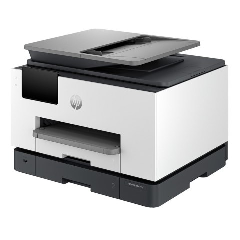 URZĄDZENIE WIELOFUNKCYJNE HP OFFICEJET PRO 9130B