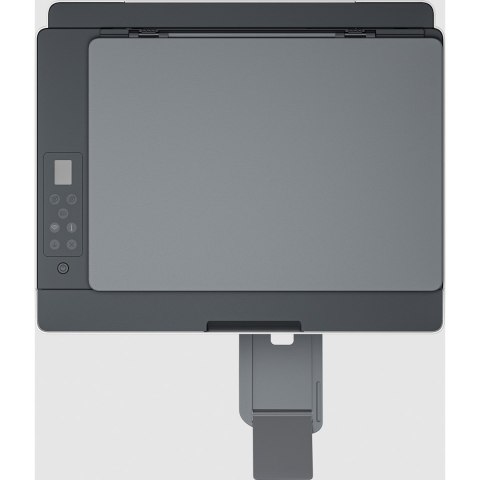 Urządzenie wielofunkcyjne HP Smart Tank 580