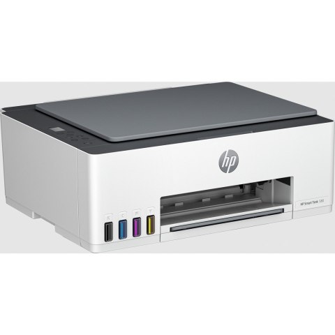 Urządzenie wielofunkcyjne HP Smart Tank 580