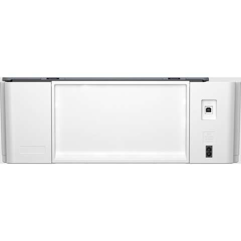 Urządzenie wielofunkcyjne HP Smart Tank 580