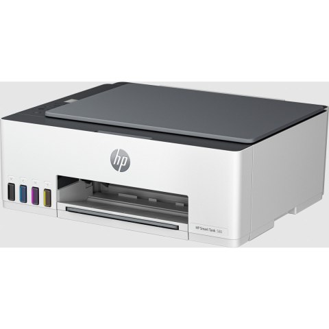 Urządzenie wielofunkcyjne HP Smart Tank 580
