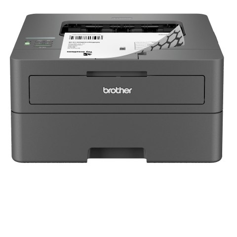 DRUKARKA LASEROWA BROTHER HL-L2442DW DRUKARKA LASEROWA BROTHER HL-L2442DW
