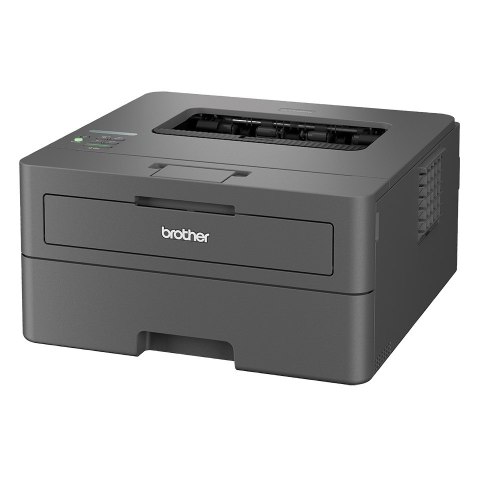 DRUKARKA LASEROWA BROTHER HL-L2442DW DRUKARKA LASEROWA BROTHER HL-L2442DW