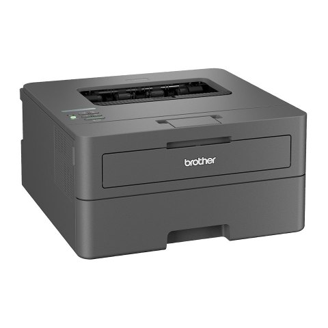 DRUKARKA LASEROWA BROTHER HL-L2442DW DRUKARKA LASEROWA BROTHER HL-L2442DW